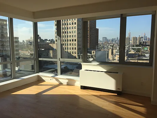 Rented by Waterton Residential New York | media 1