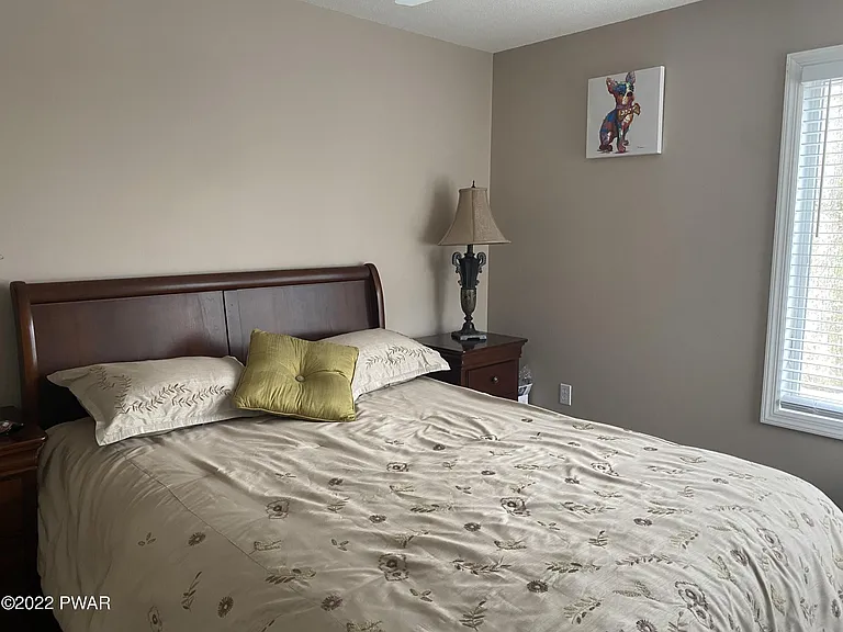 101 Pommel Dr — Photo 16