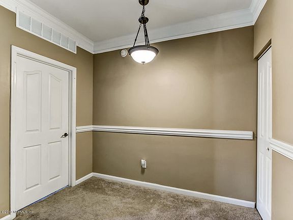 4th image of 10435 Midtown Pkwy #457