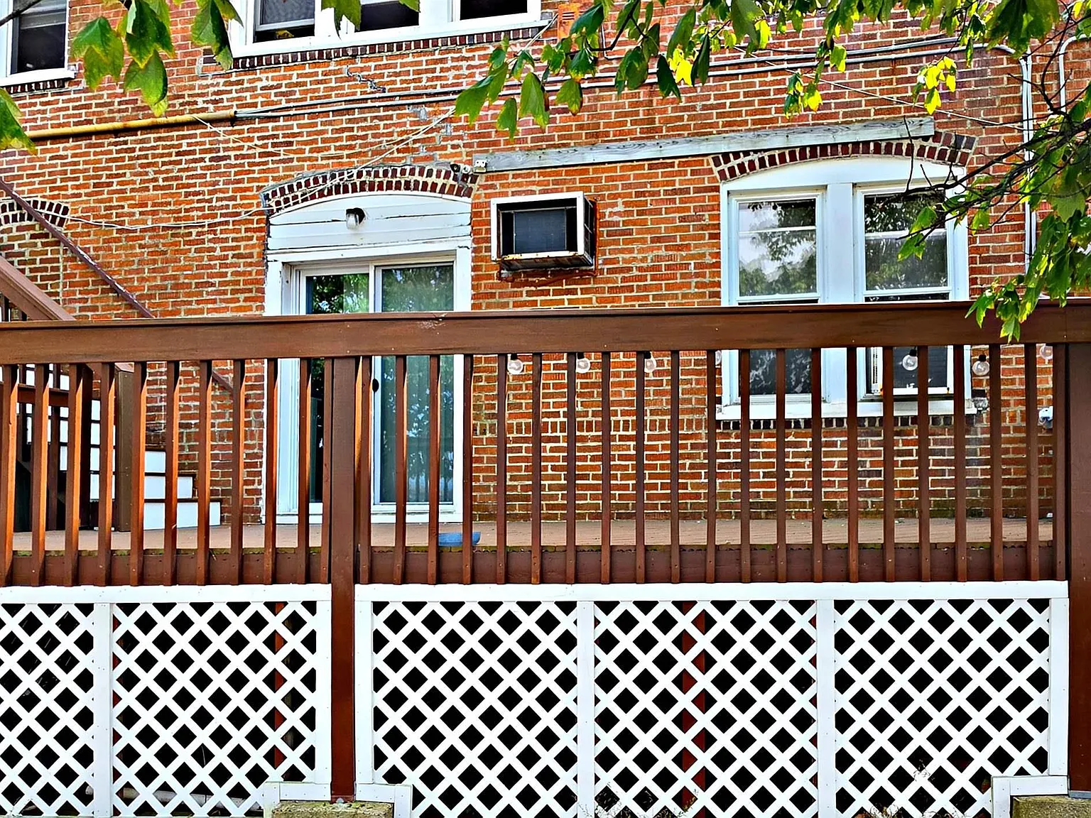2 bed, 1.5 bath, $1,900 — Photo 3