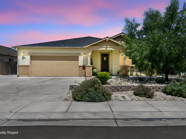 4727 Sophia Ct, Keyes, CA 95328