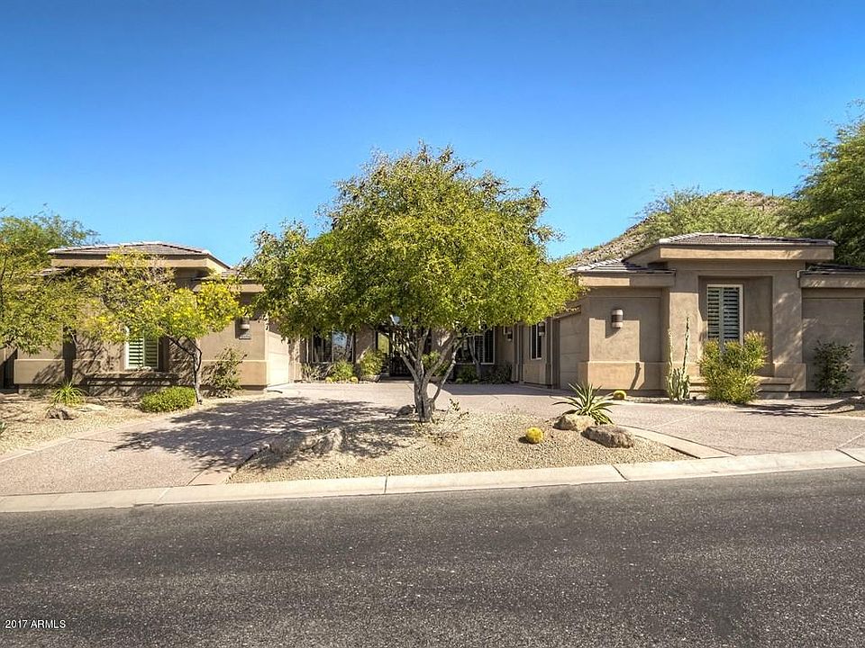 1st image of 11494 E Caribbean Ln