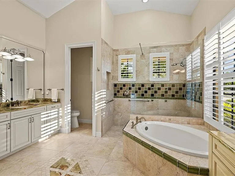 540 Fore Dr — Photo 27