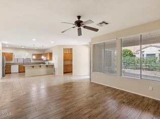 4120 E Indigo St, Gilbert, AZ 85298