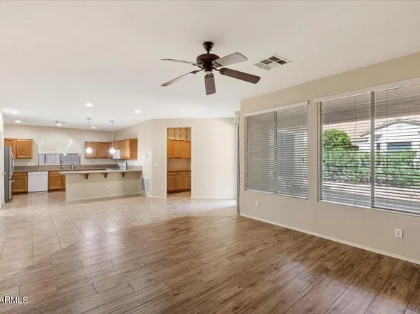 4120 E INDIGO Street, Gilbert, AZ 85298