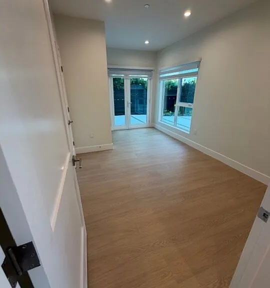 5191 Lindley Ave — Photo 19