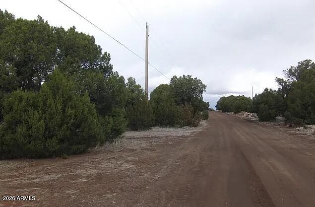 1st image of 1862 Pronghorn Road #31