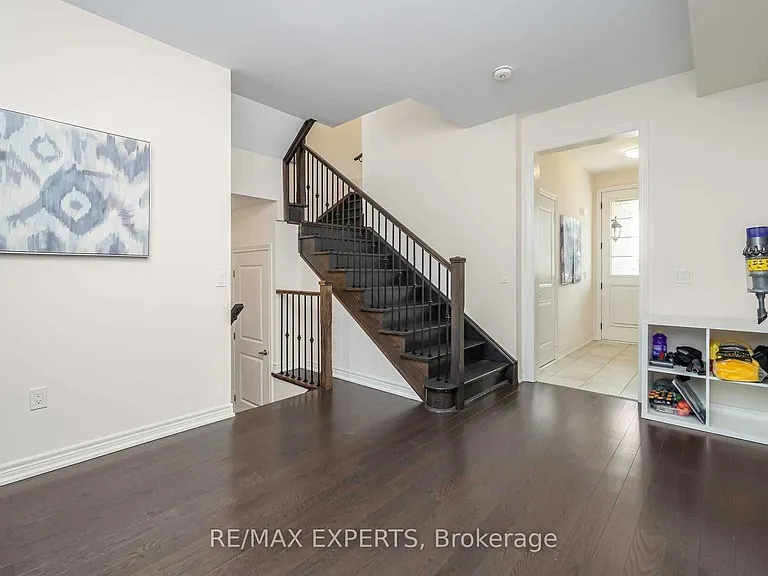 78 Heming Trl — Photo 4