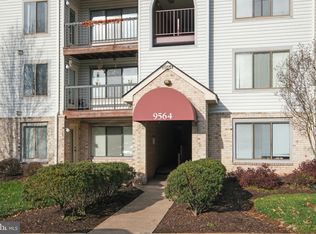 9564 Cannoneer Ct APT 101, Manassas, VA 20110