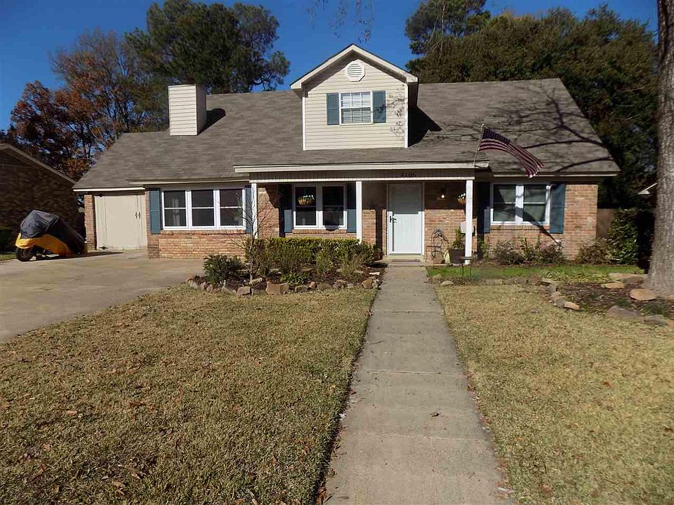 1st image of 4106 Arbor Dr