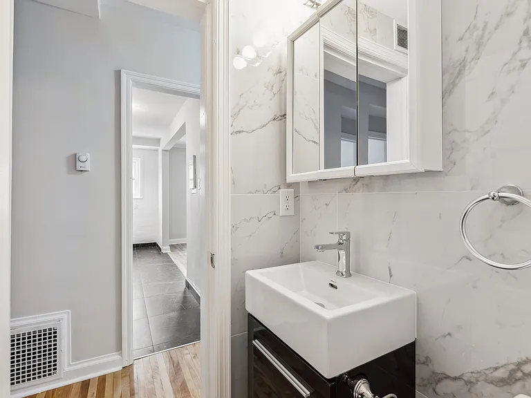 255 Metcalfe St — Photo 37