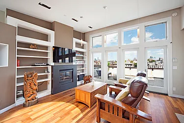Sold by RES New York