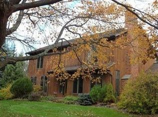 413 Chrysler Rd, Endicott, NY 13760