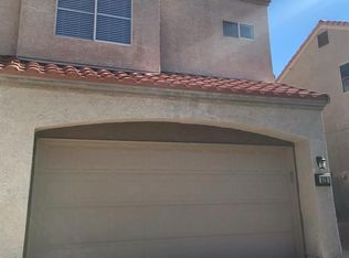 512 Sutters Mill Rd, Henderson, NV 89014