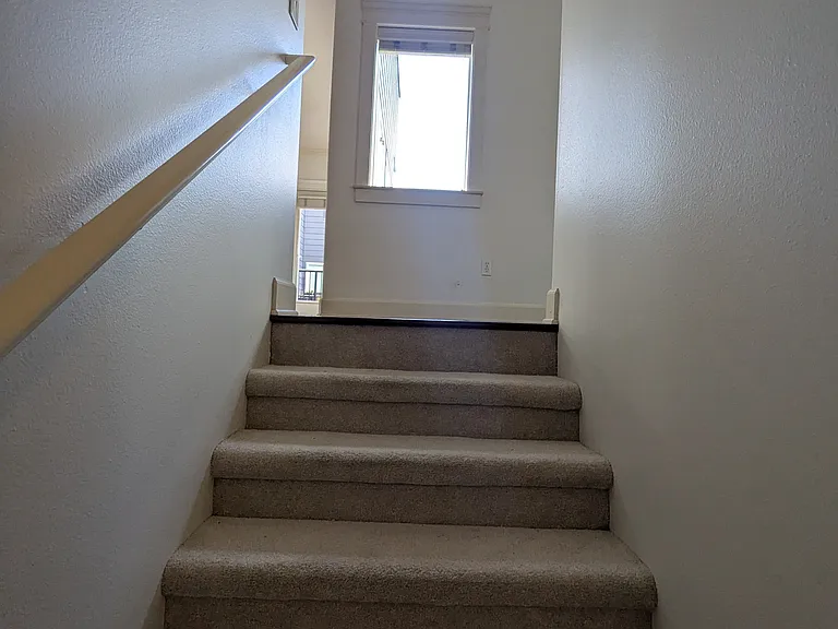 610 S Nevada St — Photo 19