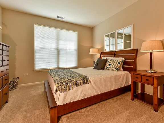 5th image of 1310 Coventry Glen Dr APT 306