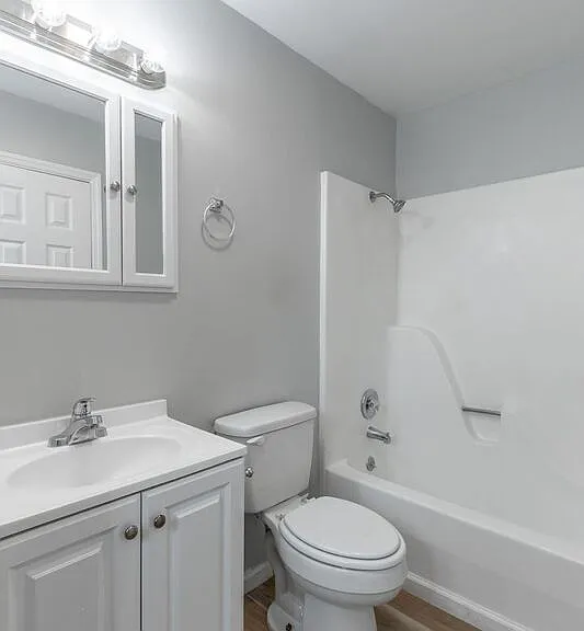1812 E 13th St #B — Photo 14
