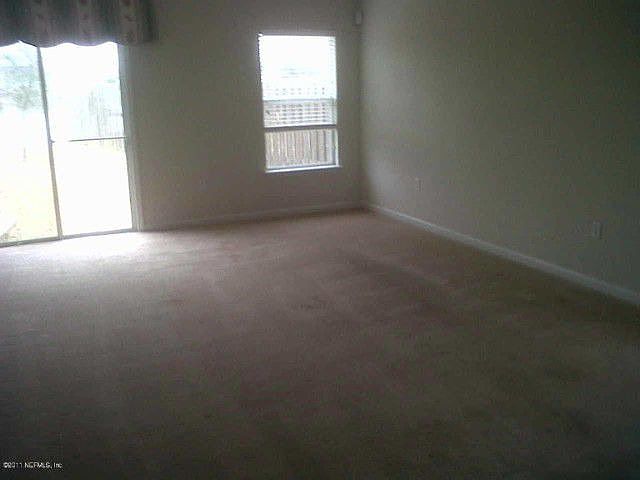 2nd image of 871 Wynfield Cir