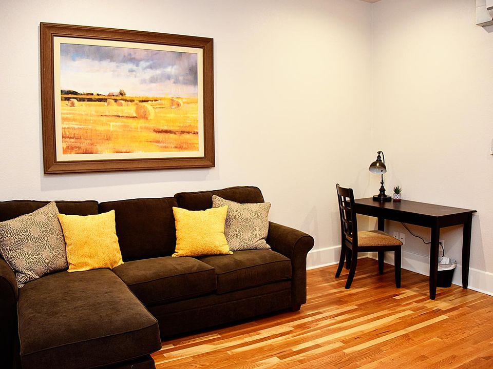 1st image of 314 Baltimore APT 3