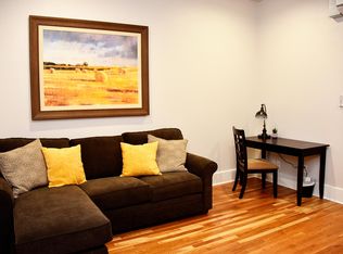 314 Baltimore APT 3, San Antonio, TX 78215