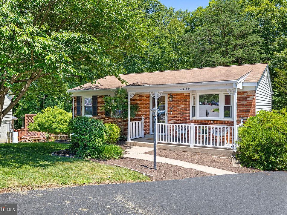 1st image of 4850 Langer Ln