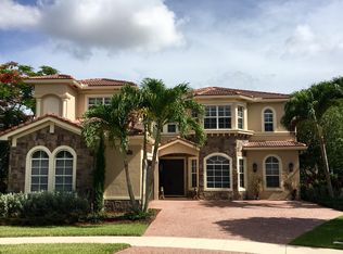 9394 Cobblestone Brooke Ct, Boynton Beach, FL 33472