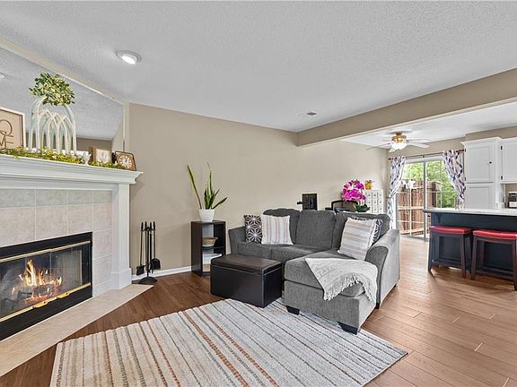 2nd image of 5573 NW Moonlight Meadow Dr