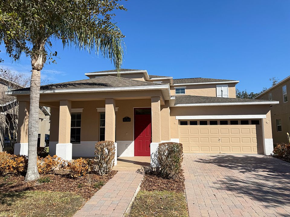 1st image of 6149 Waterside Island Ln