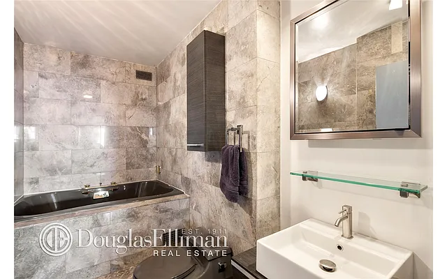 Sold by Douglas Elliman | media 6