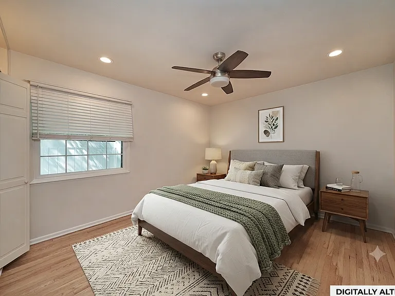 4820 Hampton Rd — Photo 19