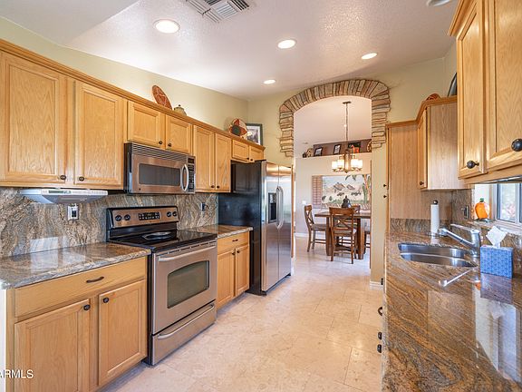 3rd image of 19440 N 85TH Drive