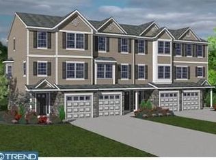 50 Lumber Ln, Mount Ephraim, NJ 08059