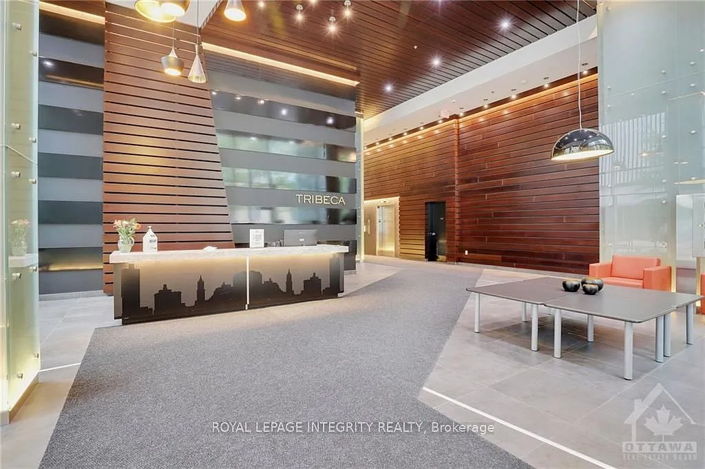 1 bed, $2,200 — Photo 3