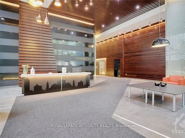 179 Metcalfe St #710 — Photo 3