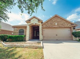 13204 Tower Ln, Crowley, TX 76036