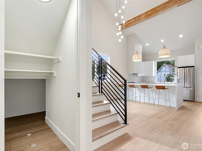 27906 U St — Photo 23