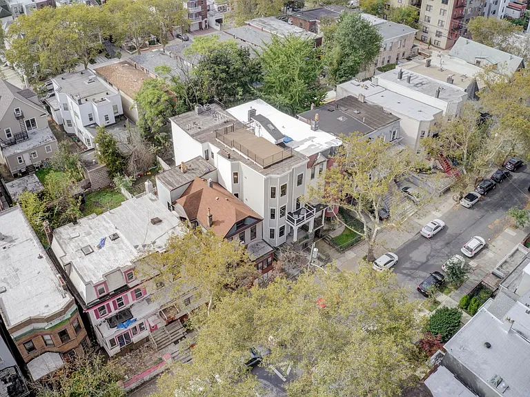 45 Booraem Ave #3 — Photo 33