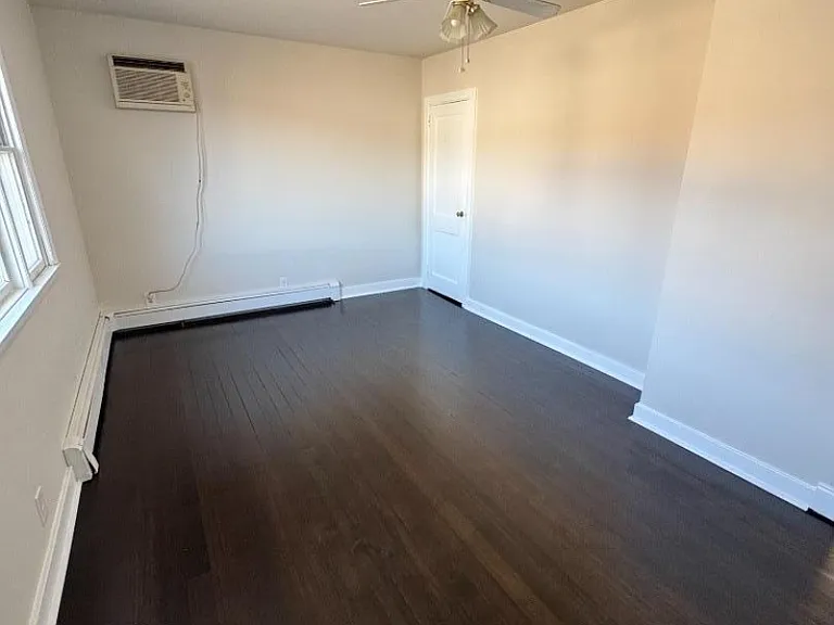 106 Mount Pleasant Ave — Photo 10