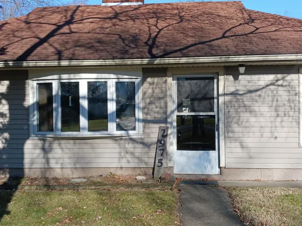 2975 Lakeview Blvd, Monroe, MI 48162