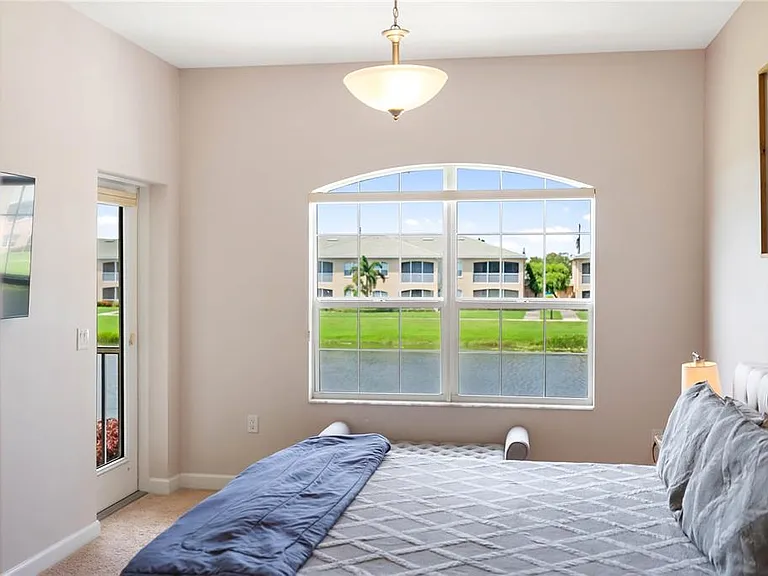 6616 7th Avenue Cir W #1311 — Photo 7