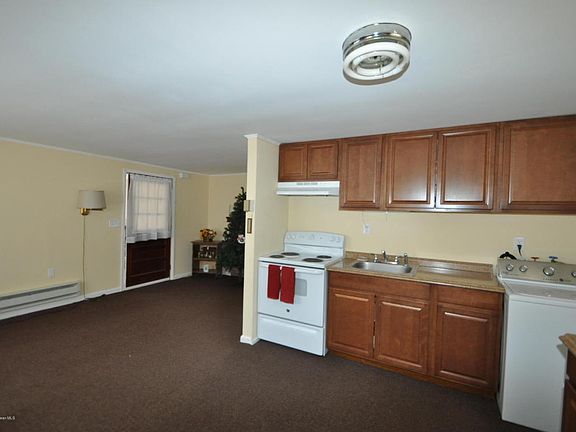 2nd image of 219 Fernwood Dr