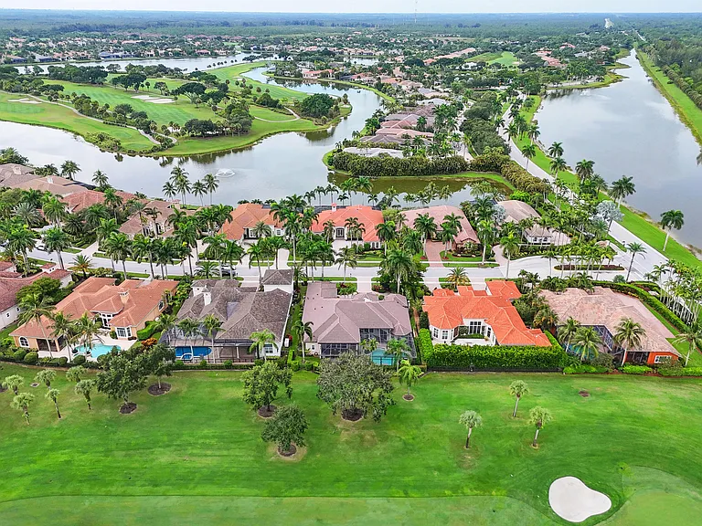 7517 Hawks Landing Dr — Photo 39