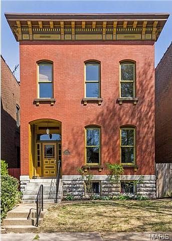 1st image of 2126 Nebraska Ave