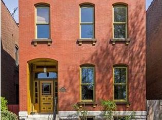 2126 Nebraska Ave, Saint Louis, MO 63104