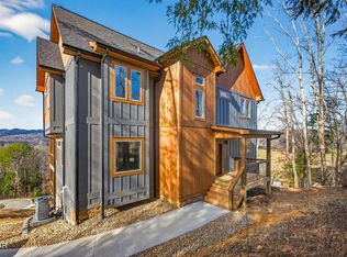 3756 Revetta Cir, Sevierville, TN 37862