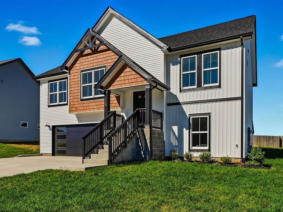 1st image of 168 Leitrim Dr Lot 248