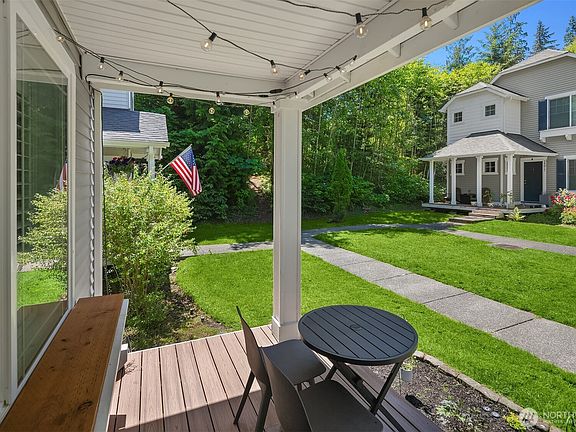 2nd image of 34021 SE Strouf Street #21