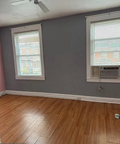 543 Chateau Ave — Photo 6
