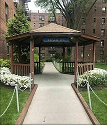 Rented by Gama Group