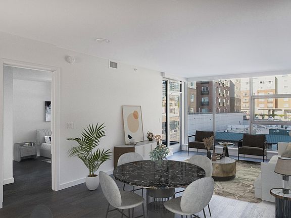 3rd image of 188 Bellevue Way NE Unit 310